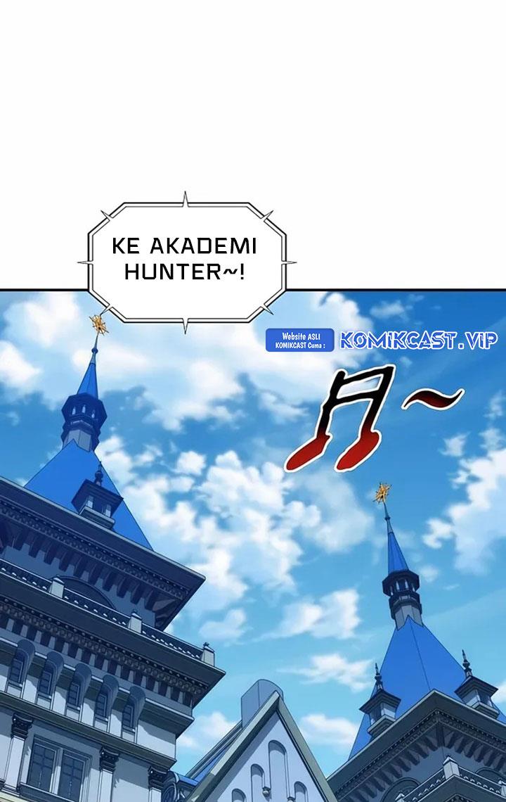 image-komik-auto-hunting-with-clones-chapter-51-16/112