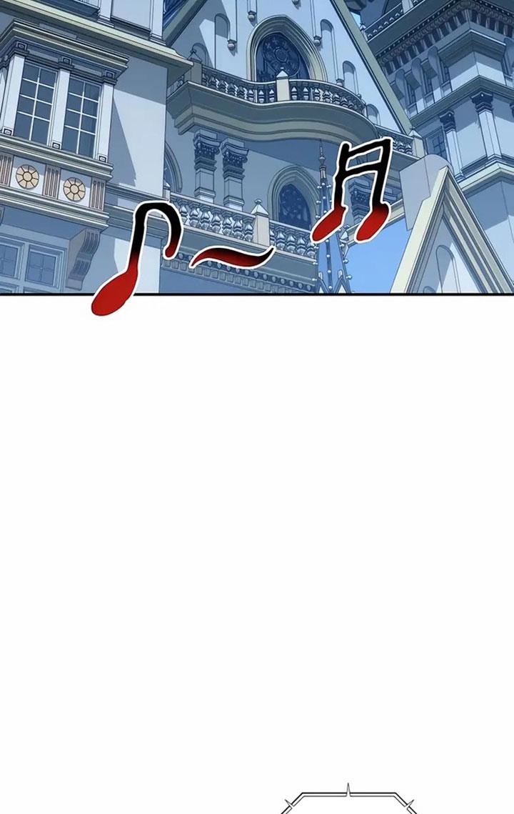 image-komik-auto-hunting-with-clones-chapter-51-17/112