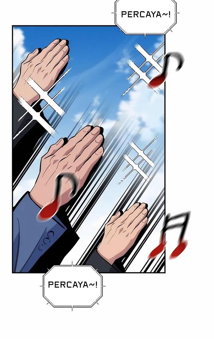 image-komik-auto-hunting-with-clones-chapter-51-18/112