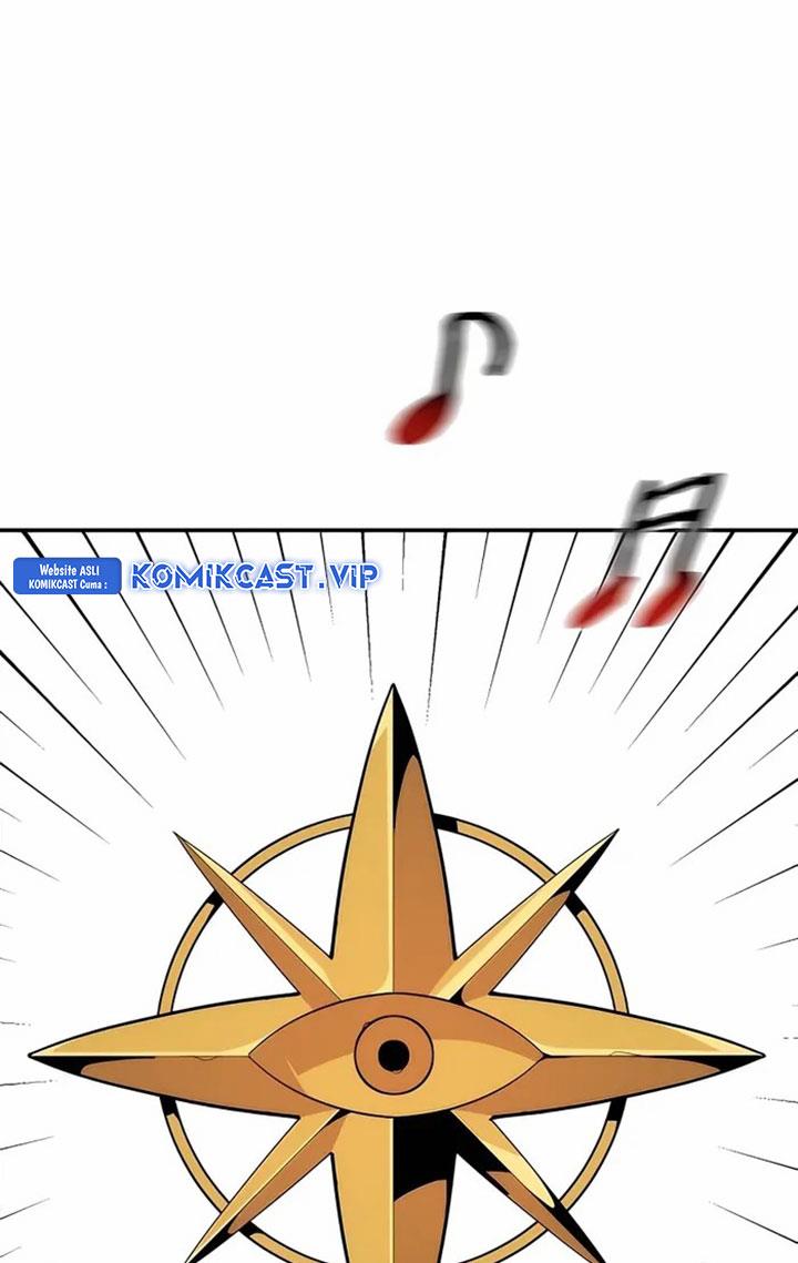 image-komik-auto-hunting-with-clones-chapter-51-19/112