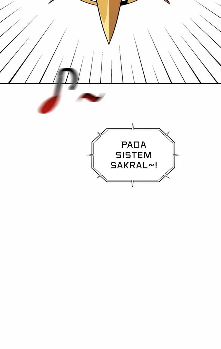 image-komik-auto-hunting-with-clones-chapter-51-20/112