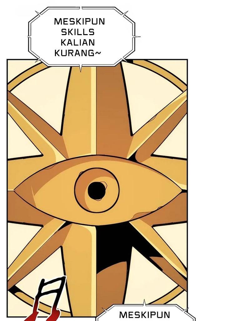 image-komik-auto-hunting-with-clones-chapter-51-21/112