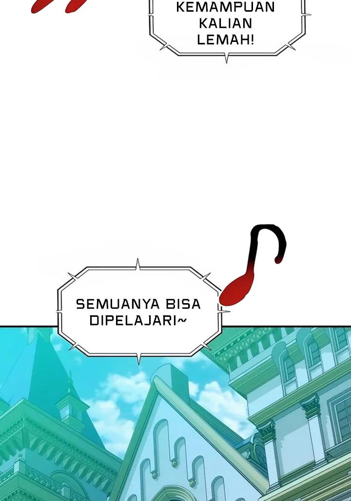 image-komik-auto-hunting-with-clones-chapter-51-22/112