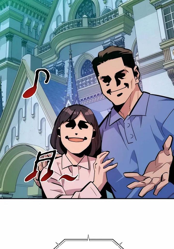 image-komik-auto-hunting-with-clones-chapter-51-23/112