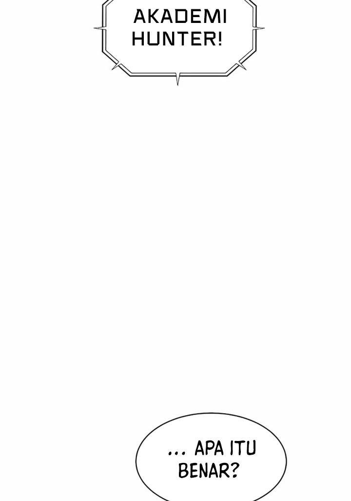 image-komik-auto-hunting-with-clones-chapter-51-24/112