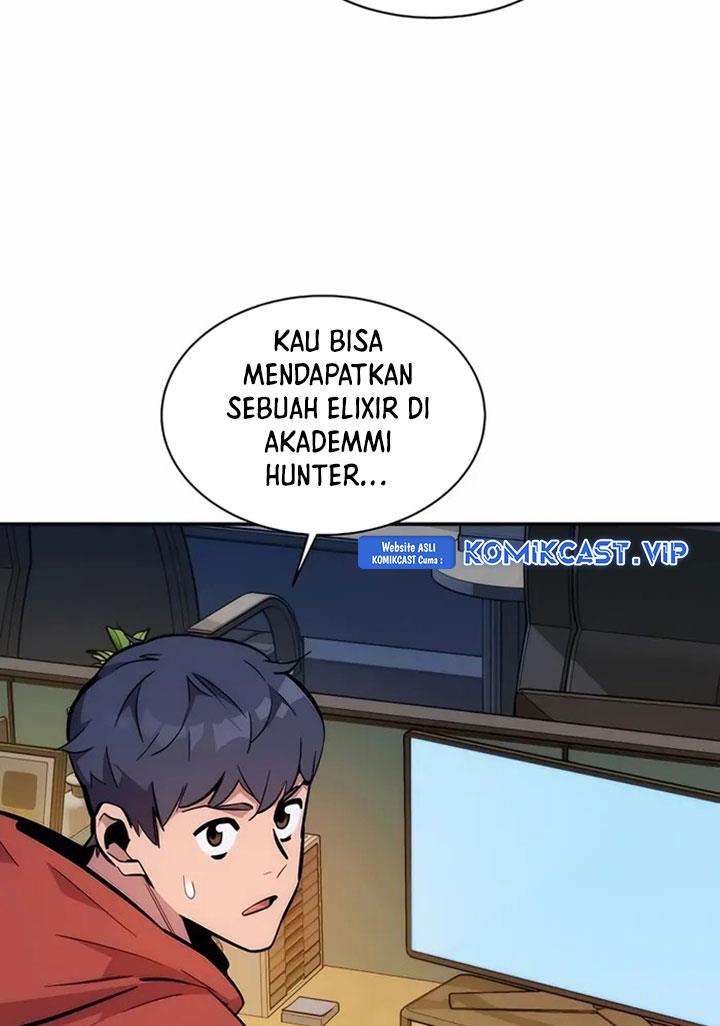 image-komik-auto-hunting-with-clones-chapter-51-25/112