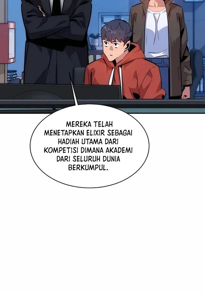 image-komik-auto-hunting-with-clones-chapter-51-27/112