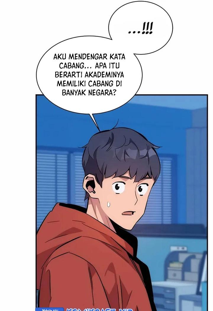 image-komik-auto-hunting-with-clones-chapter-51-28/112