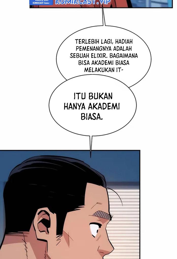image-komik-auto-hunting-with-clones-chapter-51-29/112