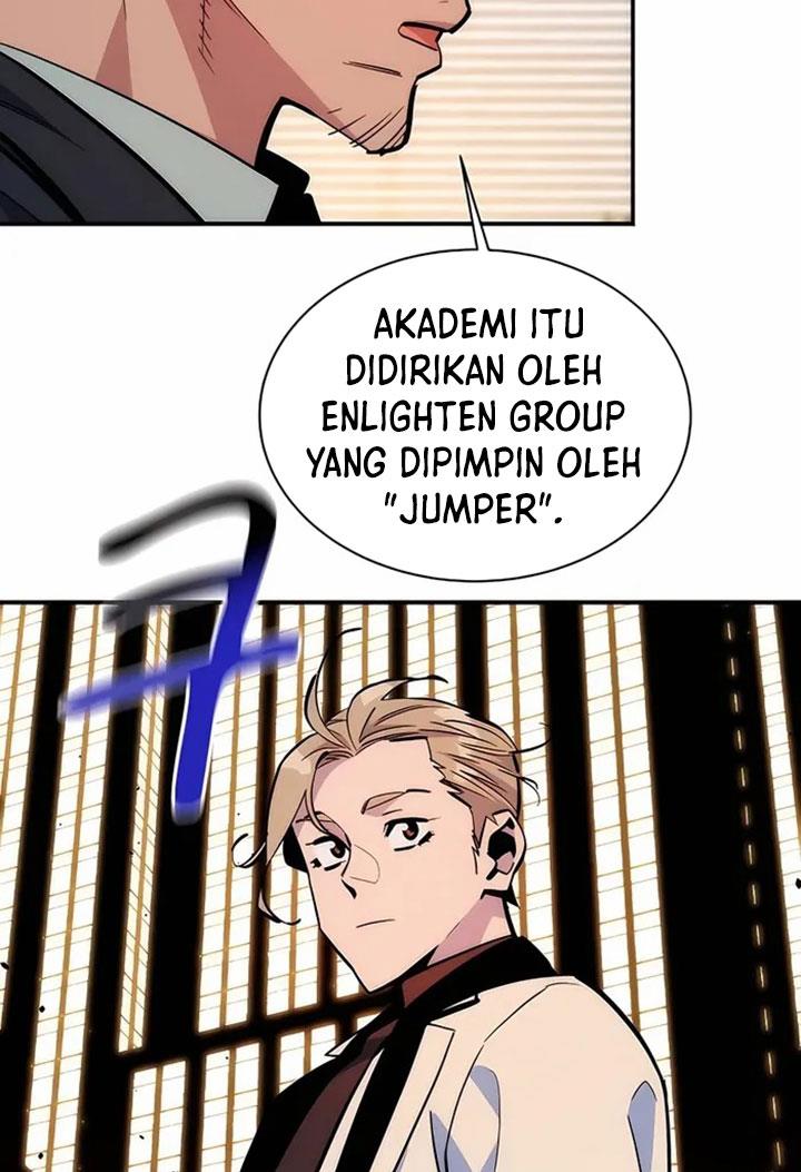 image-komik-auto-hunting-with-clones-chapter-51-30/112