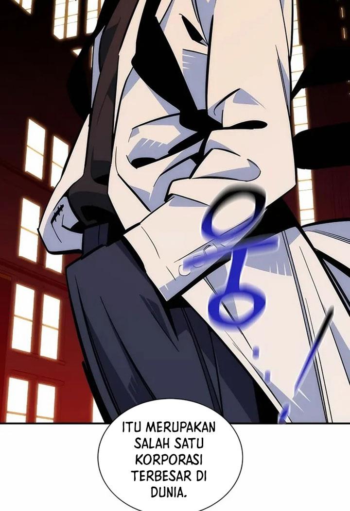 image-komik-auto-hunting-with-clones-chapter-51-31/112