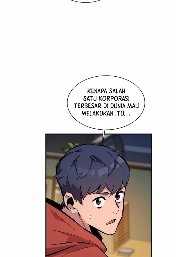 image-komik-auto-hunting-with-clones-chapter-51-32/112