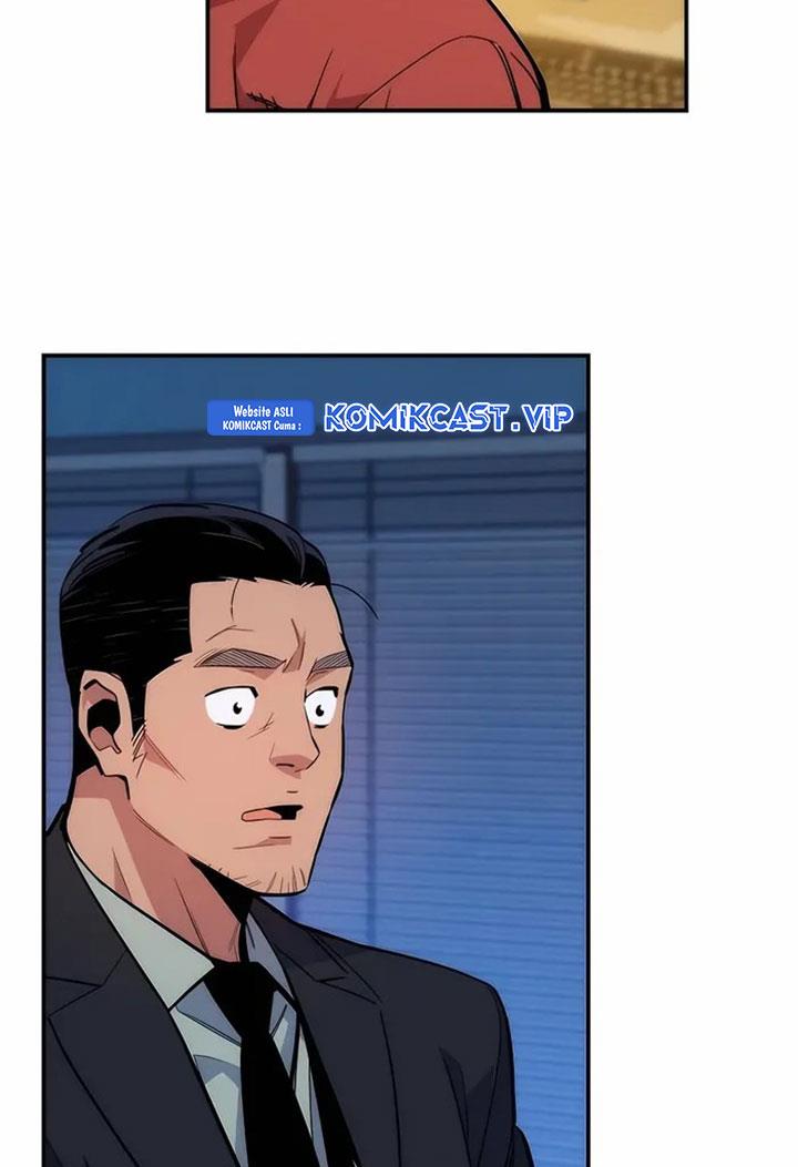 image-komik-auto-hunting-with-clones-chapter-51-33/112