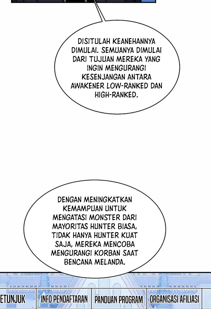 image-komik-auto-hunting-with-clones-chapter-51-34/112