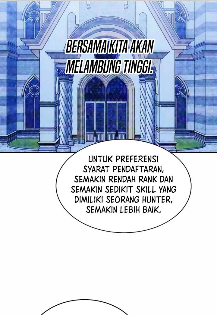 image-komik-auto-hunting-with-clones-chapter-51-35/112