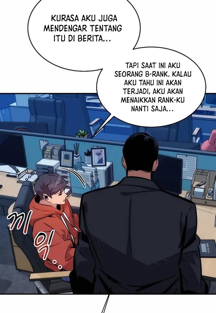 image-komik-auto-hunting-with-clones-chapter-51-36/112