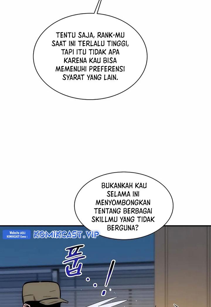 image-komik-auto-hunting-with-clones-chapter-51-37/112