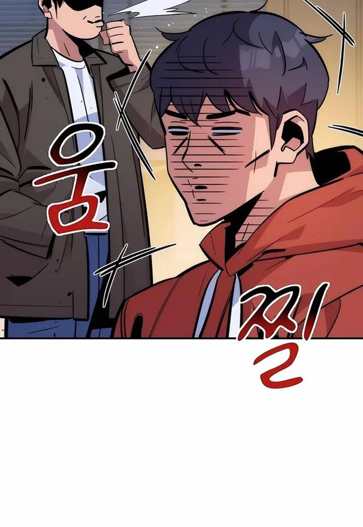 image-komik-auto-hunting-with-clones-chapter-51-38/112