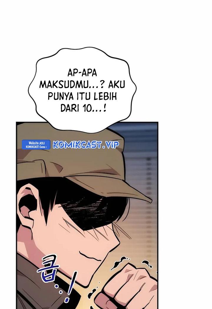 image-komik-auto-hunting-with-clones-chapter-51-39/112