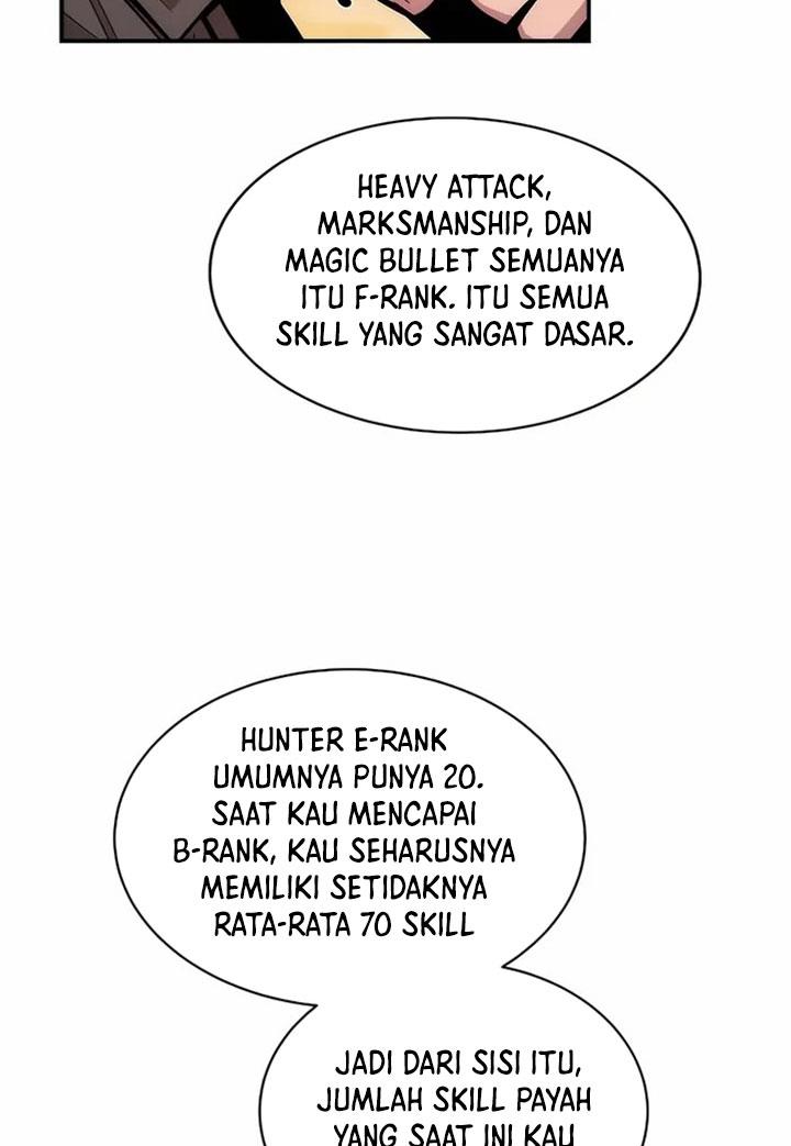 image-komik-auto-hunting-with-clones-chapter-51-40/112