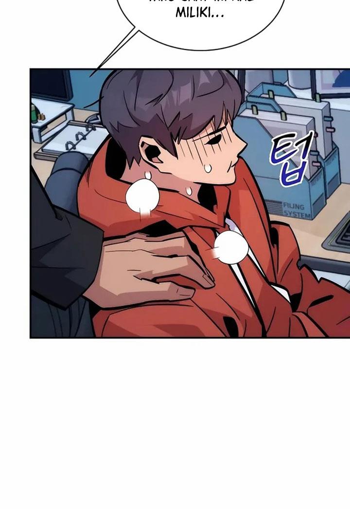 image-komik-auto-hunting-with-clones-chapter-51-41/112