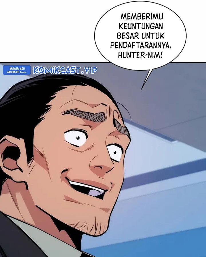 image-komik-auto-hunting-with-clones-chapter-51-42/112