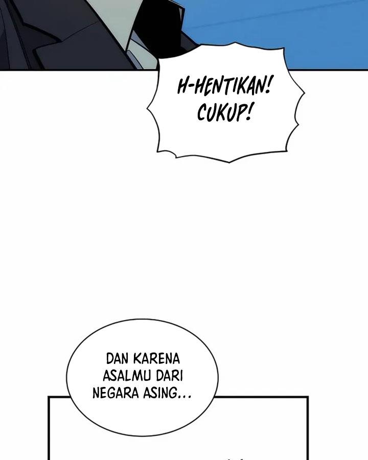 image-komik-auto-hunting-with-clones-chapter-51-43/112