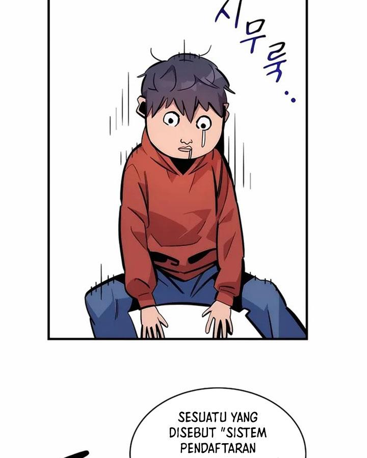 image-komik-auto-hunting-with-clones-chapter-51-44/112