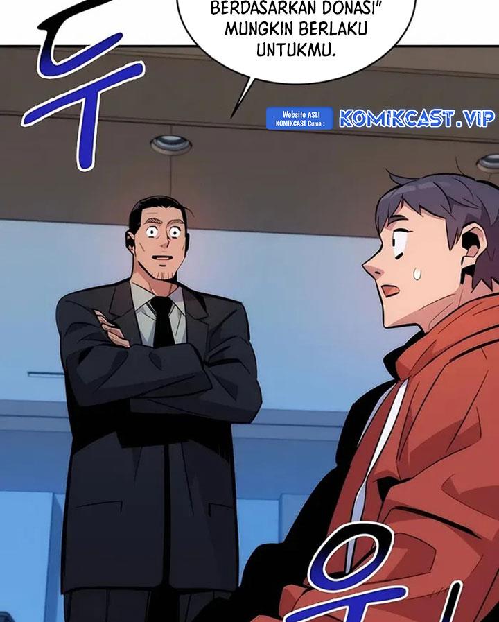 image-komik-auto-hunting-with-clones-chapter-51-45/112