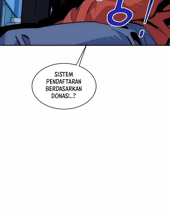 image-komik-auto-hunting-with-clones-chapter-51-46/112