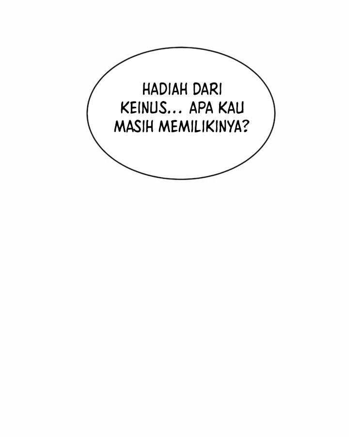 image-komik-auto-hunting-with-clones-chapter-51-47/112