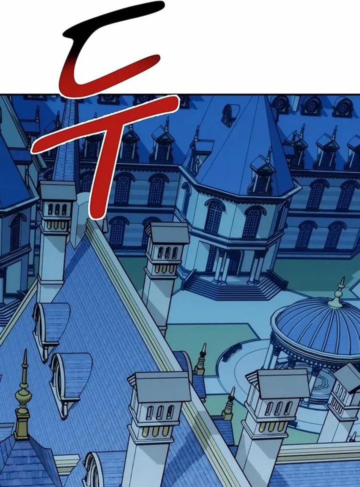 image-komik-auto-hunting-with-clones-chapter-51-49/112