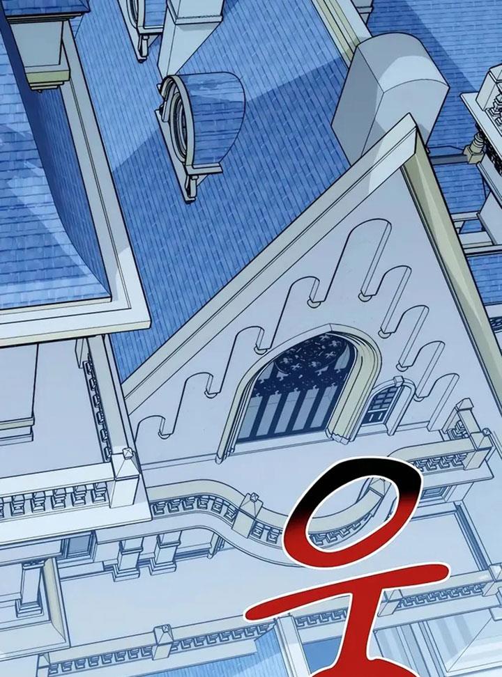 image-komik-auto-hunting-with-clones-chapter-51-50/112