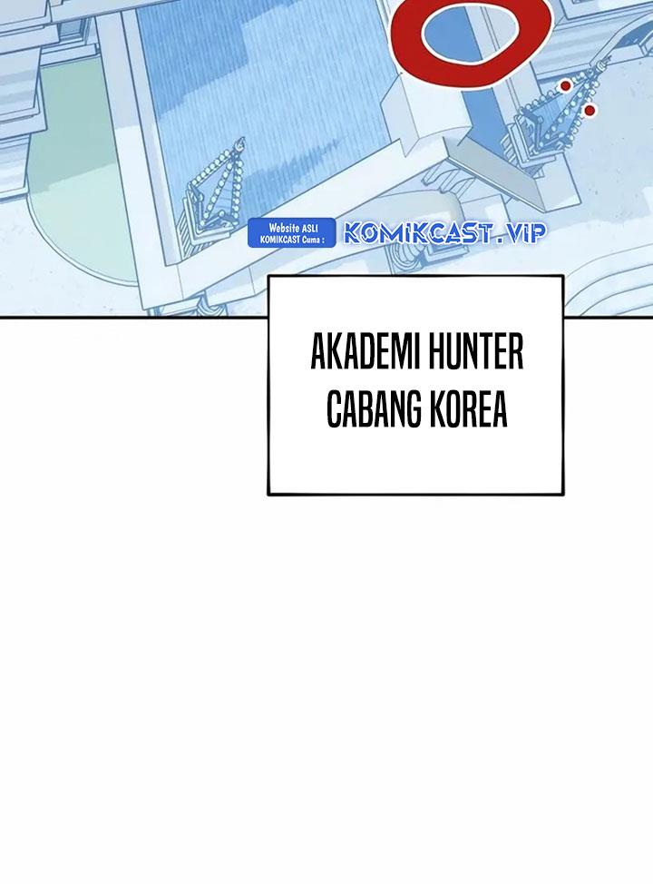 image-komik-auto-hunting-with-clones-chapter-51-51/112