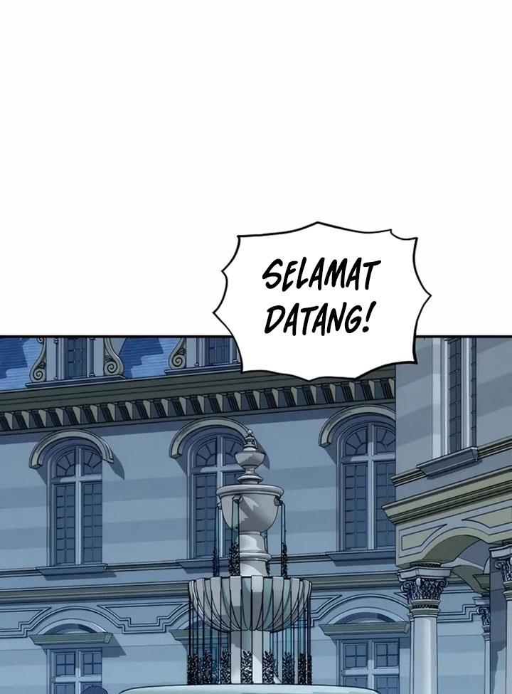 image-komik-auto-hunting-with-clones-chapter-51-52/112