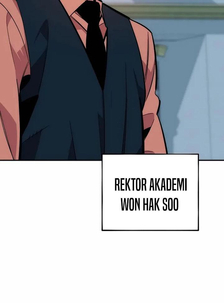 image-komik-auto-hunting-with-clones-chapter-51-55/112