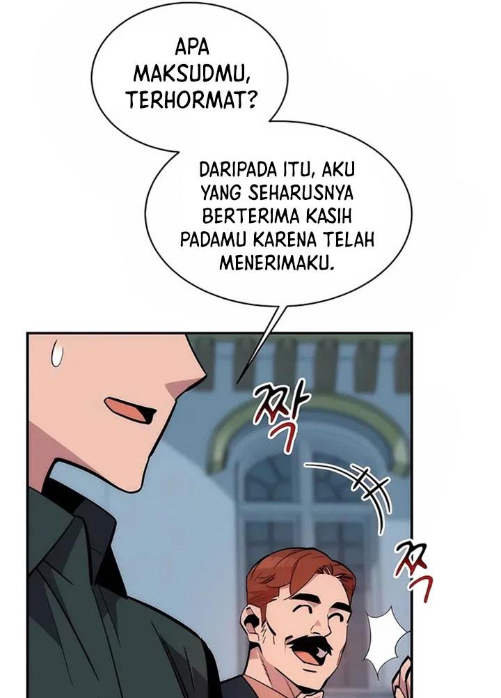 image-komik-auto-hunting-with-clones-chapter-51-56/112