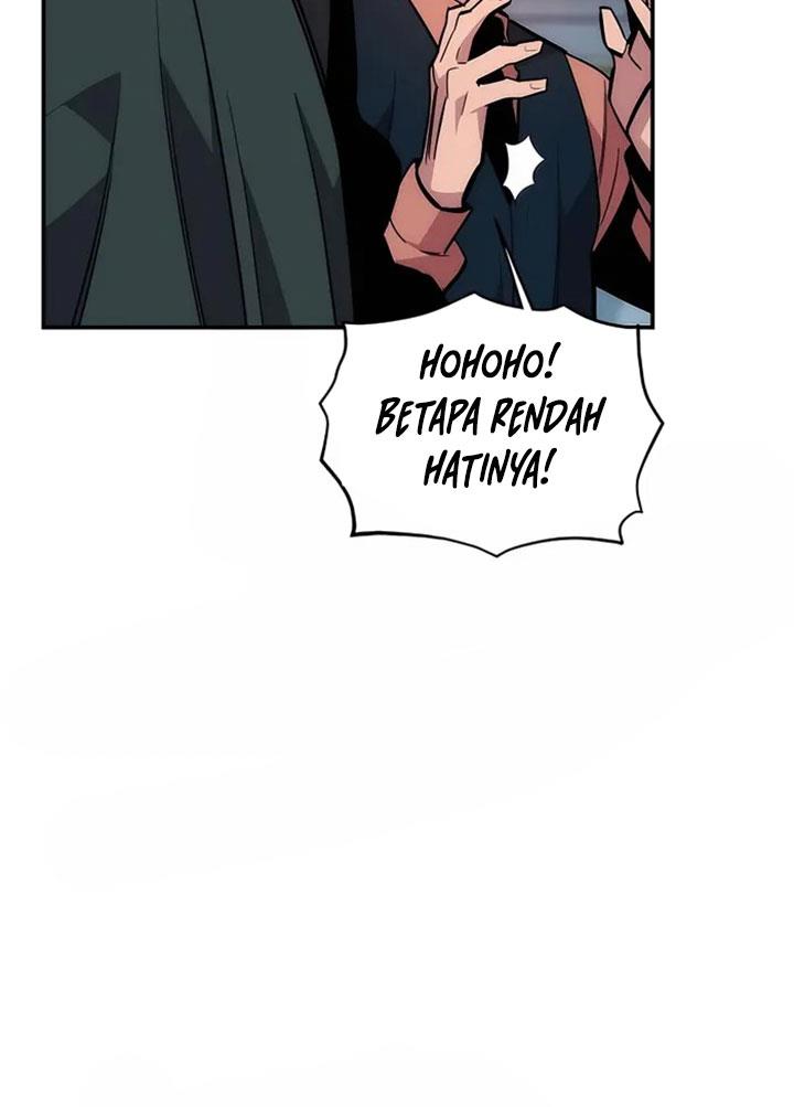 image-komik-auto-hunting-with-clones-chapter-51-57/112