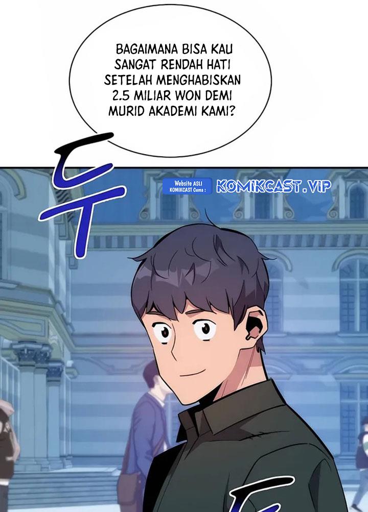 image-komik-auto-hunting-with-clones-chapter-51-58/112