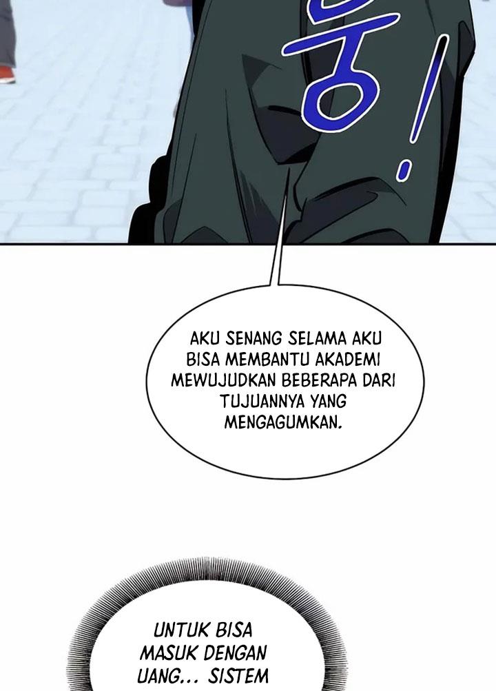 image-komik-auto-hunting-with-clones-chapter-51-59/112