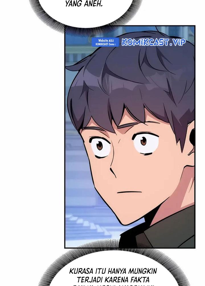 image-komik-auto-hunting-with-clones-chapter-51-60/112