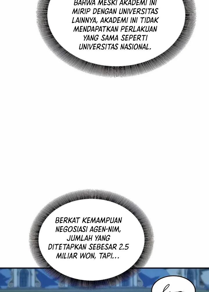 image-komik-auto-hunting-with-clones-chapter-51-61/112