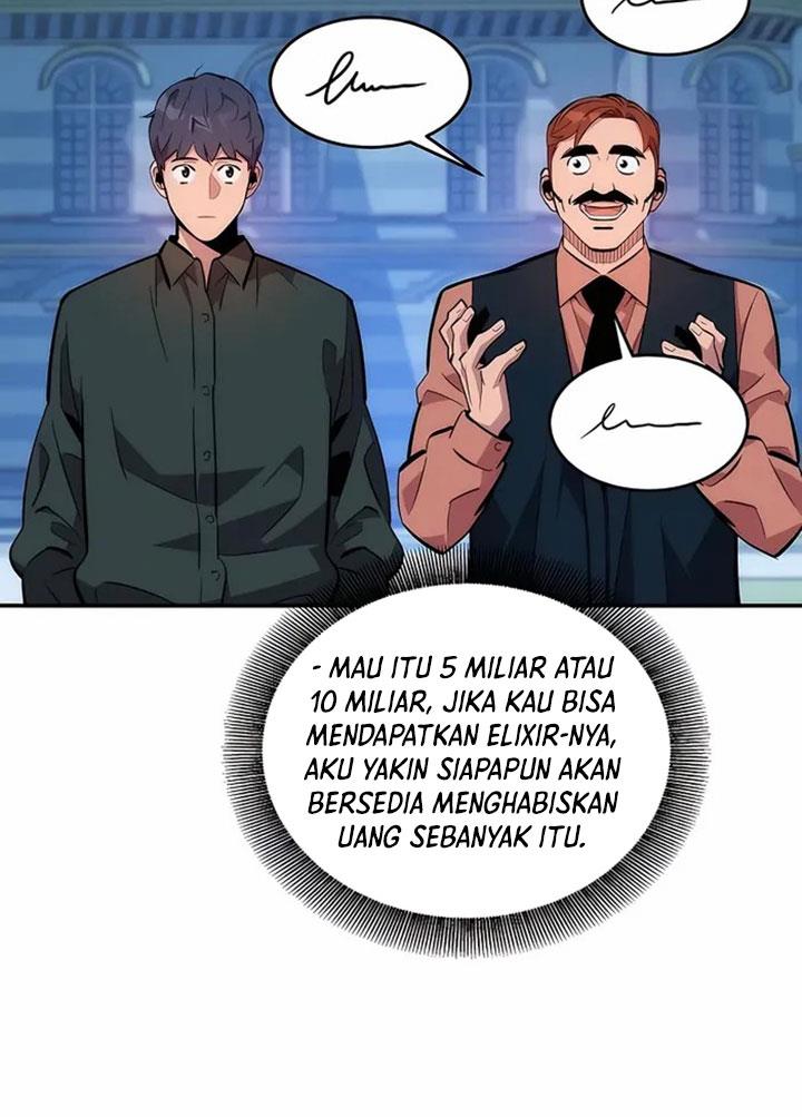 image-komik-auto-hunting-with-clones-chapter-51-62/112