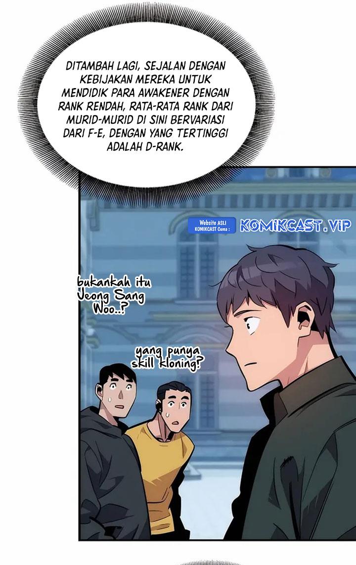 image-komik-auto-hunting-with-clones-chapter-51-63/112