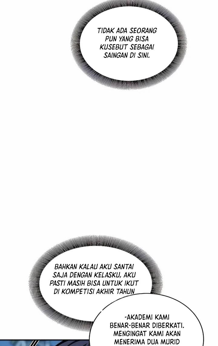 image-komik-auto-hunting-with-clones-chapter-51-64/112