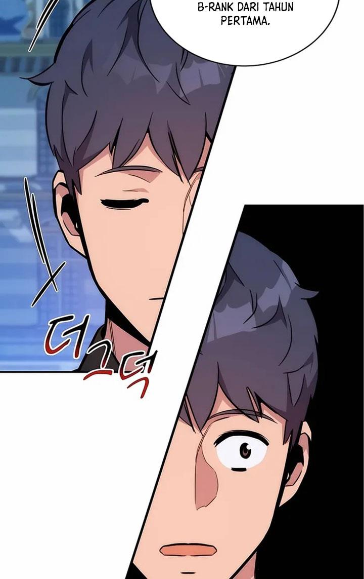 image-komik-auto-hunting-with-clones-chapter-51-65/112