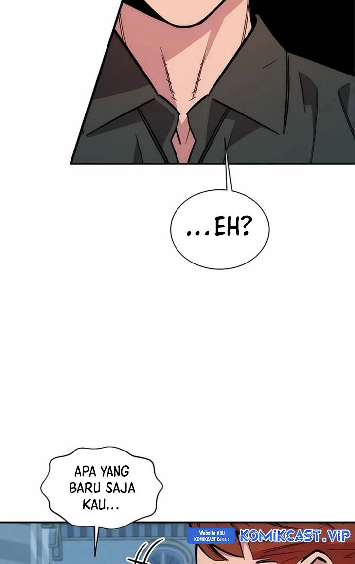 image-komik-auto-hunting-with-clones-chapter-51-66/112