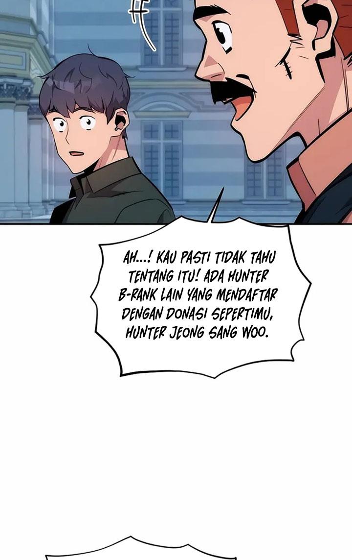 image-komik-auto-hunting-with-clones-chapter-51-67/112