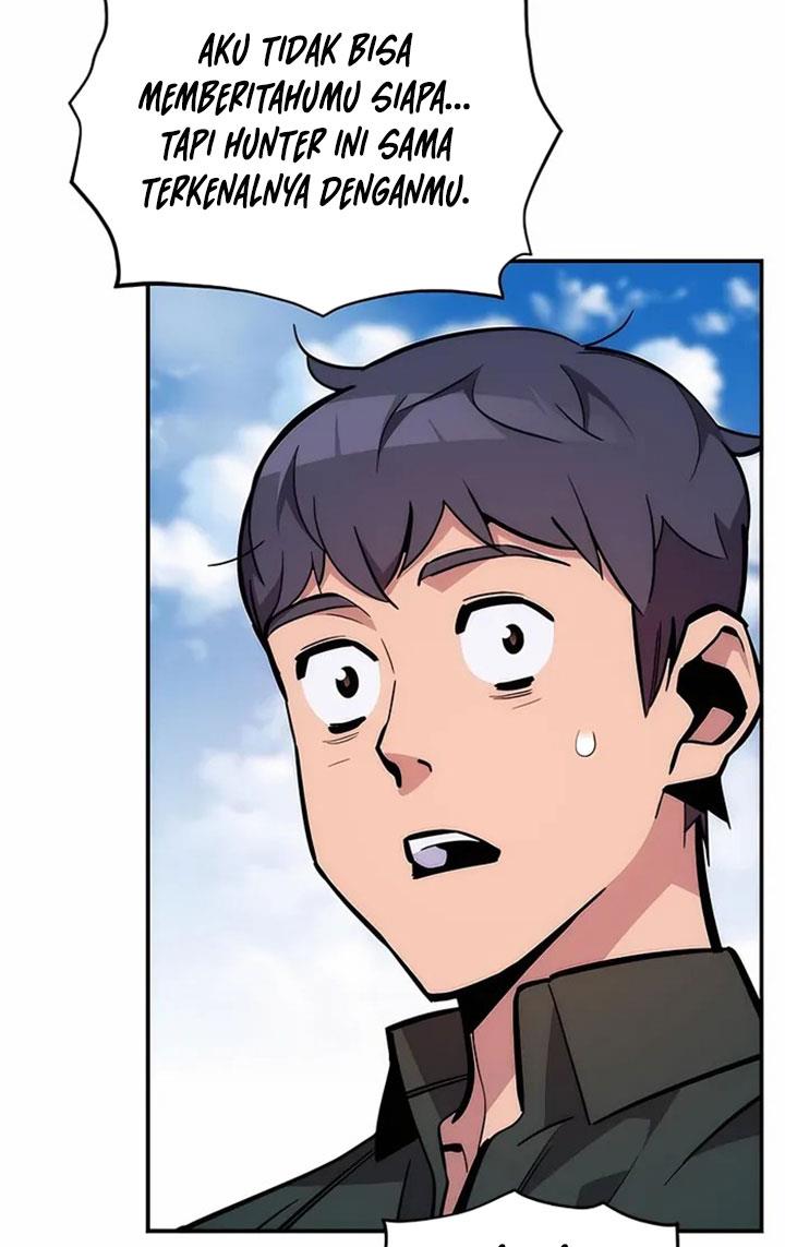 image-komik-auto-hunting-with-clones-chapter-51-68/112