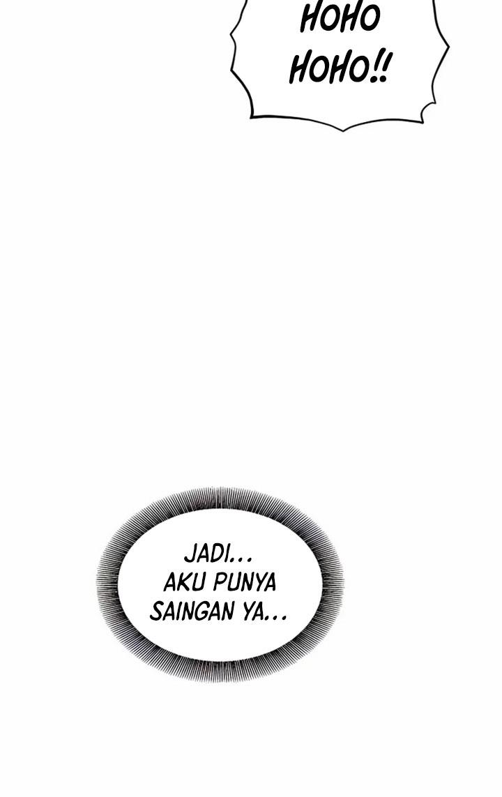 image-komik-auto-hunting-with-clones-chapter-51-69/112